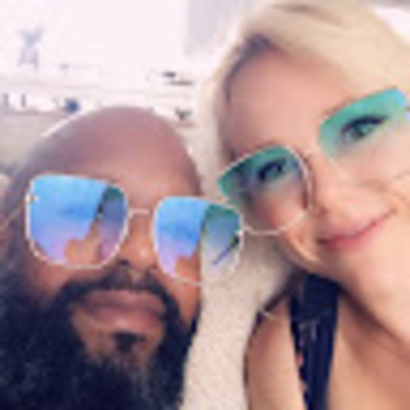 tobyandellen